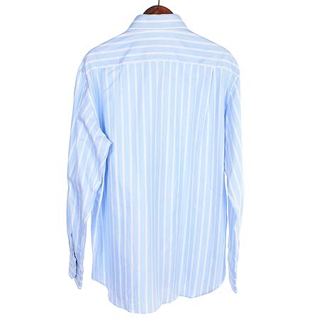 CANALI(ī����) ��Ʈ���������� ���� �̹���4 - ���̺��� �߰���ǰ