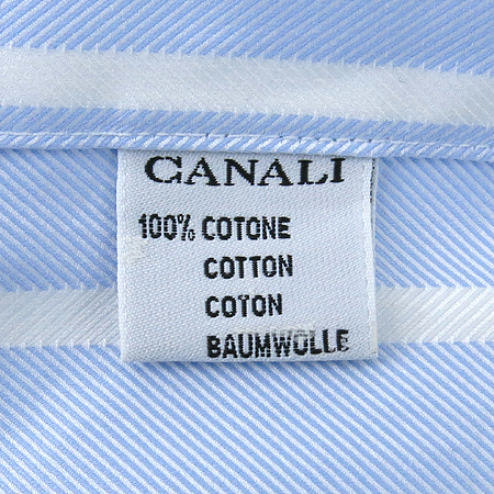 CANALI(ī����) ��Ʈ���������� ���� �̹���5 - ���̺��� �߰���ǰ