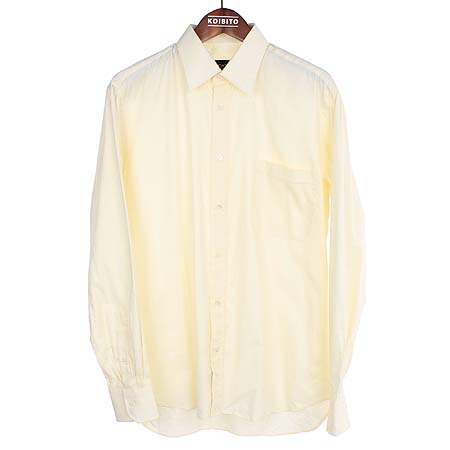 ī����  ����