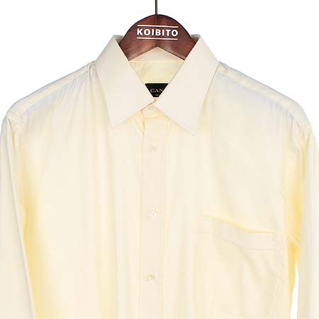 CANALI(ī����) ���̺��� ���� �̹���2 - ���̺��� �߰���ǰ