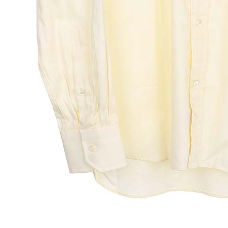 CANALI(ī����) ���̺��� ���� �̹���3 - ���̺��� �߰���ǰ