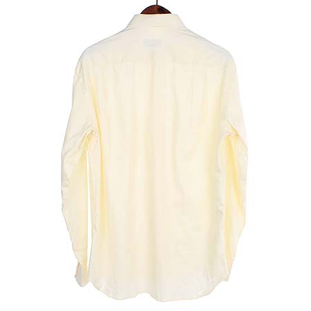 CANALI(ī����) ���̺��� ���� �̹���4 - ���̺��� �߰���ǰ