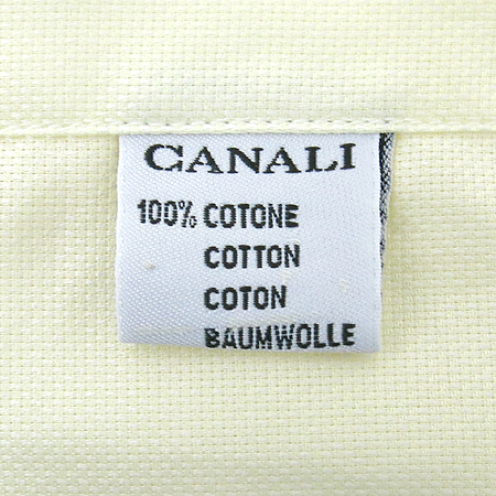 CANALI(ī����) ���̺��� ���� �̹���5 - ���̺��� �߰���ǰ