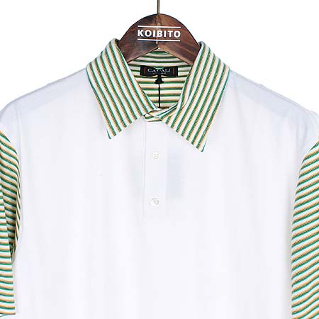 CANALI(ī����) ���� ī�� Ƽ �̹���2 - ���̺��� �߰���ǰ