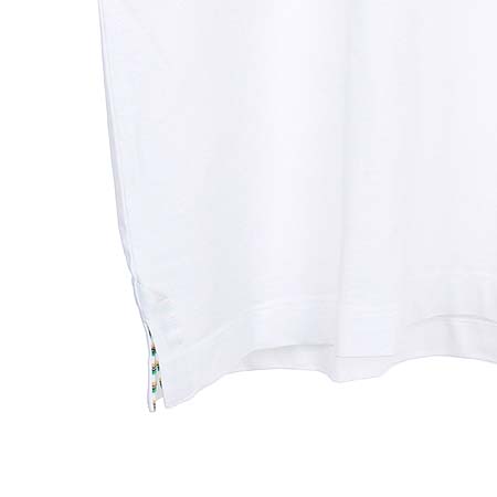 CANALI(ī����) ���� ī�� Ƽ �̹���3 - ���̺��� �߰���ǰ