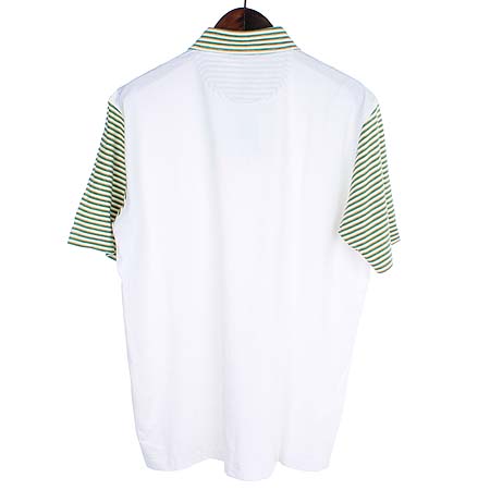 CANALI(ī����) ���� ī�� Ƽ �̹���4 - ���̺��� �߰���ǰ