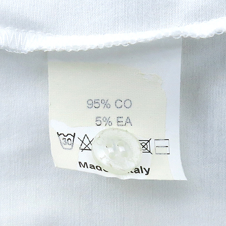 CANALI(ī����) ���� ī�� Ƽ �̹���5 - ���̺��� �߰���ǰ