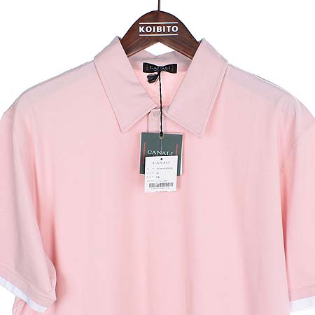 CANALI(ī����) ��ũ / ȭ��Ʈ ���� ī�� Ƽ �̹���2 - ���̺��� �߰���ǰ