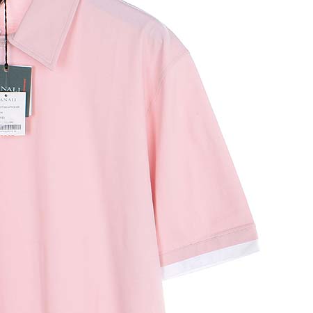 CANALI(ī����) ��ũ / ȭ��Ʈ ���� ī�� Ƽ �̹���3 - ���̺��� �߰���ǰ