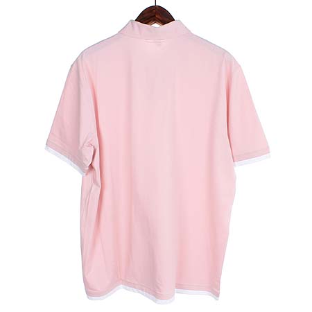 CANALI(ī����) ��ũ / ȭ��Ʈ ���� ī�� Ƽ �̹���4 - ���̺��� �߰���ǰ