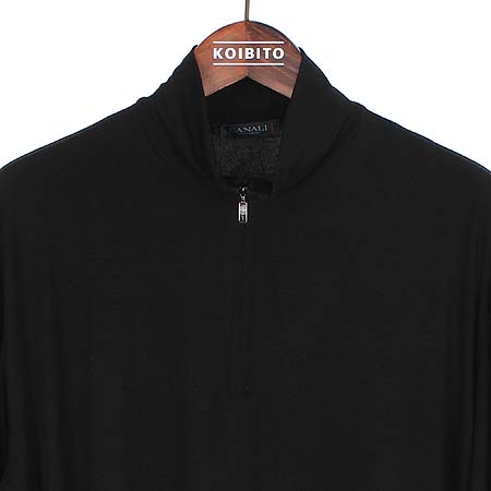 CANALI(ī����) ������ ���� Ƽ �̹���2 - ���̺��� �߰���ǰ