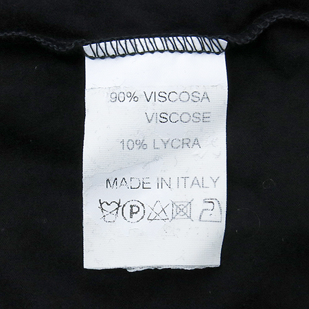 CANALI(ī����) ������ ���� Ƽ �̹���4 - ���̺��� �߰���ǰ