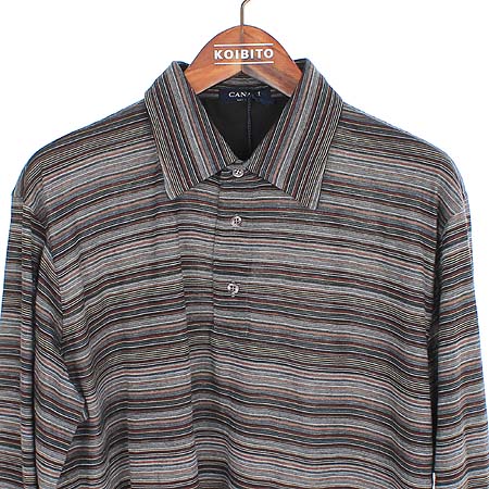 CANALI(ī����) ī�� Ƽ �̹���2 - ���̺��� �߰���ǰ