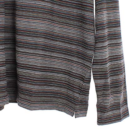 CANALI(ī����) ī�� Ƽ �̹���3 - ���̺��� �߰���ǰ