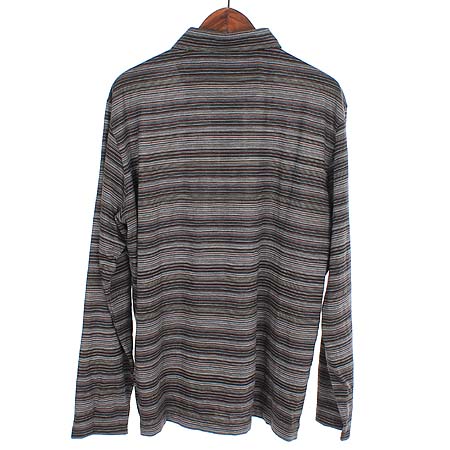 CANALI(ī����) ī�� Ƽ �̹���4 - ���̺��� �߰���ǰ