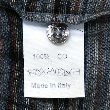 CANALI(ī����) ī�� Ƽ �̹���5 - ���̺��� �߰���ǰ