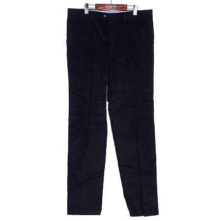 ī����  ����