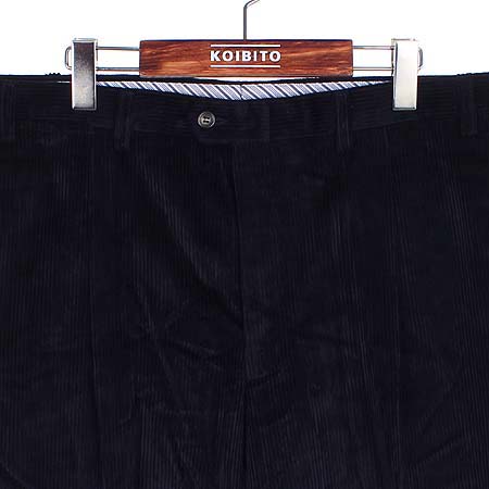 CANALI(ī����) ��ũ���̺� ���� �̹���2 - ���̺��� �߰���ǰ