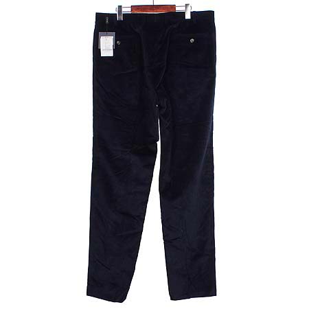 CANALI(ī����) ��ũ���̺� ���� �̹���3 - ���̺��� �߰���ǰ