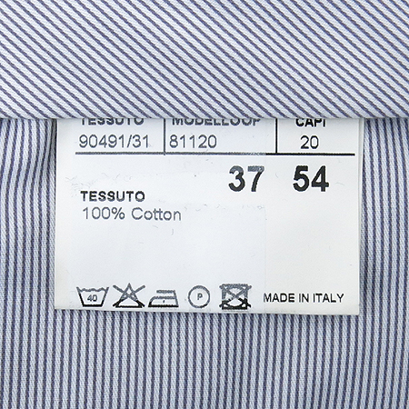 CANALI(ī����) ��ũ���̺� ���� �̹���4 - ���̺��� �߰���ǰ