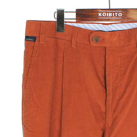 CANALI(ī����) ��ũ������ ���� �̹���2 - ���̺��� �߰���ǰ