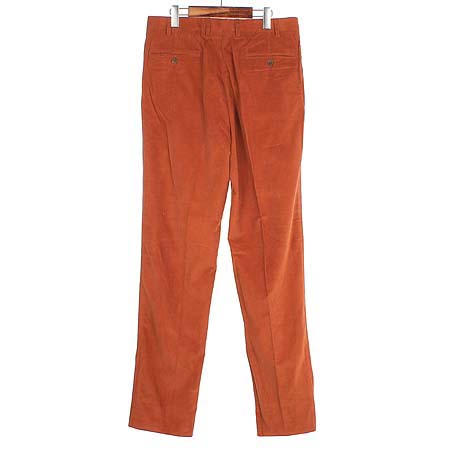 CANALI(ī����) ��ũ������ ���� �̹���3 - ���̺��� �߰���ǰ