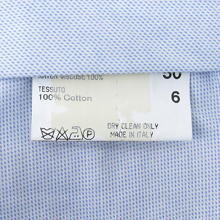 CANALI(ī����) ��ũ������ ���� �̹���4 - ���̺��� �߰���ǰ