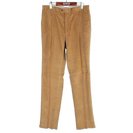 ī����  ����