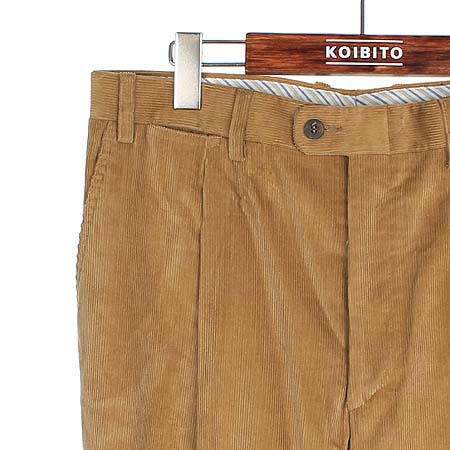 CANALI(ī����) ������ ���� �̹���2 - ���̺��� �߰���ǰ