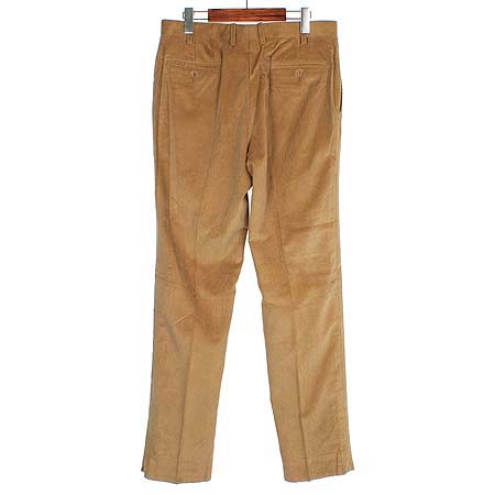 CANALI(ī����) ������ ���� �̹���3 - ���̺��� �߰���ǰ