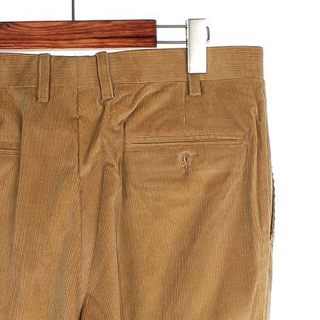 CANALI(ī����) ������ ���� �̹���4 - ���̺��� �߰���ǰ