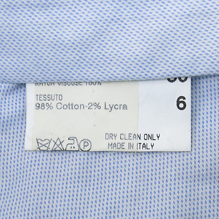 CANALI(ī����) ������ ���� �̹���5 - ���̺��� �߰���ǰ