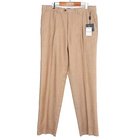 ī����  ����