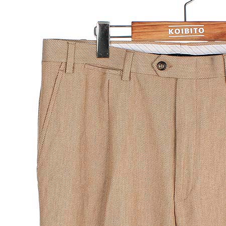 CANALI(ī����) ��ũȥ�� ���� �̹���2 - ���̺��� �߰���ǰ