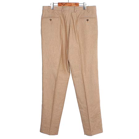 CANALI(ī����) ��ũȥ�� ���� �̹���3 - ���̺��� �߰���ǰ