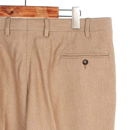 CANALI(ī����) ��ũȥ�� ���� �̹���4 - ���̺��� �߰���ǰ