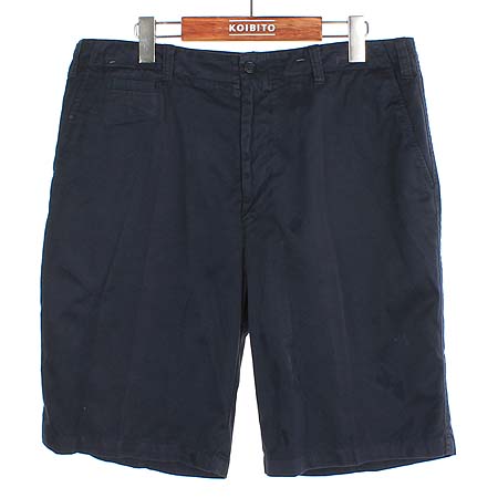 ī����  �ݹ���