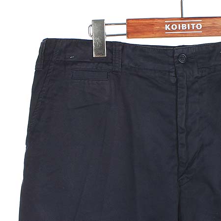 CANALI(ī����) ���̺� �ݹ��� �̹���2 - ���̺��� �߰���ǰ