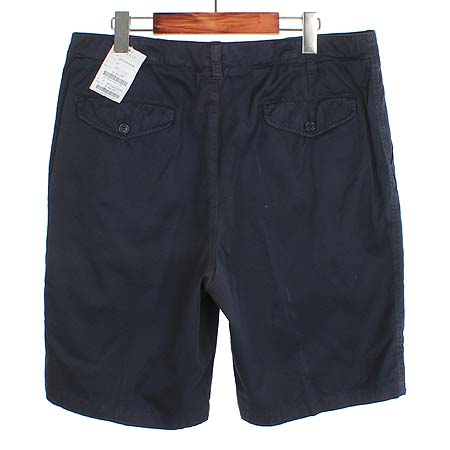 CANALI(ī����) ���̺� �ݹ��� �̹���3 - ���̺��� �߰���ǰ