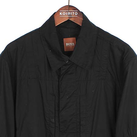 Hugo Boss(�ް�����) ���� ���� �̹���2 - ���̺��� �߰���ǰ