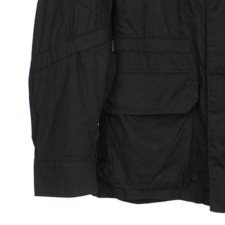 Hugo Boss(�ް�����) ���� ���� �̹���3 - ���̺��� �߰���ǰ