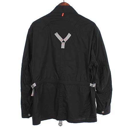 Hugo Boss(�ް�����) ���� ���� �̹���4 - ���̺��� �߰���ǰ