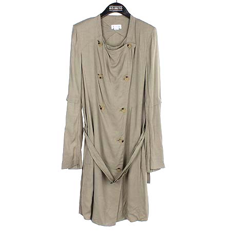 helmutlang(﹫Ʈ) ũ ȥ Ʈ (Ʈ Set)