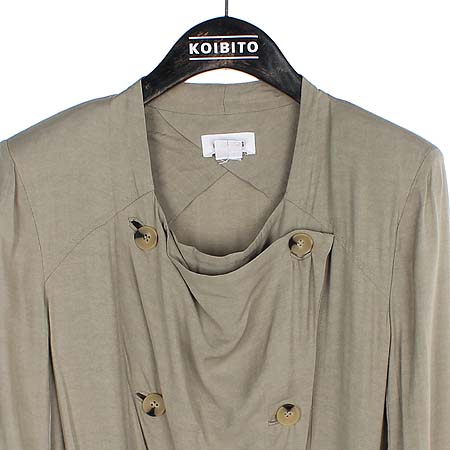 helmutlang(﹫Ʈ) ũ ȥ Ʈ (Ʈ Set) ̹2 - ̺ ߰ǰ
