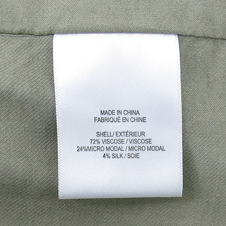 helmutlang(﹫Ʈ) ũ ȥ Ʈ (Ʈ Set) ̹4 - ̺ ߰ǰ