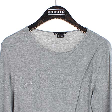 THEORY(��) �׷��� Ƽ �̹���2 - ���̺��� �߰���ǰ