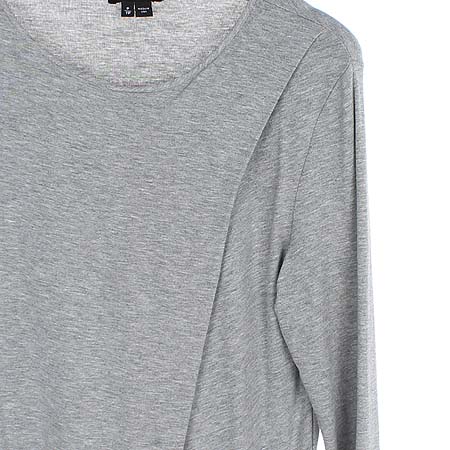 THEORY(��) �׷��� Ƽ �̹���3 - ���̺��� �߰���ǰ