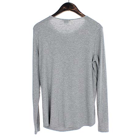 THEORY(��) �׷��� Ƽ �̹���4 - ���̺��� �߰���ǰ