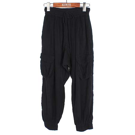 ���ں�����  ����