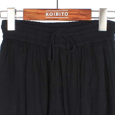 ISABEL MARANT(���ں�����) ���� ���� �̹���2 - ���̺��� �߰���ǰ